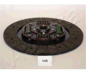 444406.jpg