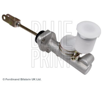 Маховик BLUE PRINT ADN13512