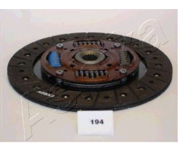444604.jpg