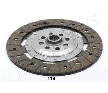 444670.jpg
