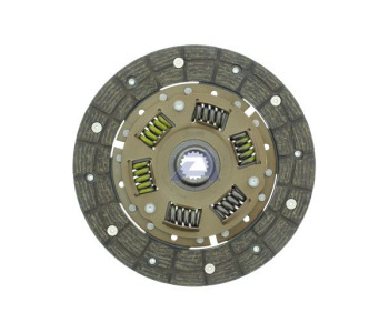 Диск на съединителя AISIN DN-007