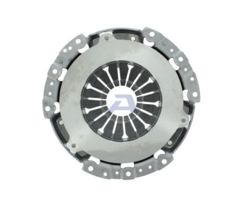 445197.jpg