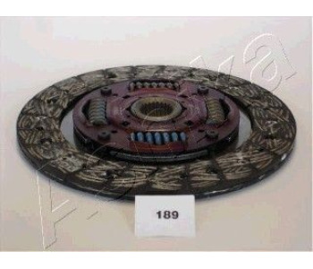 446390.jpg