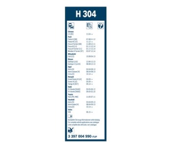 44648-2.jpg
