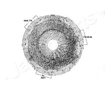 446537-2.jpg