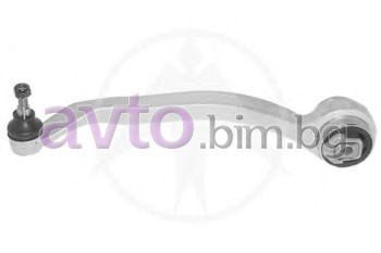 Носач преден ляв долен отзад MOOG