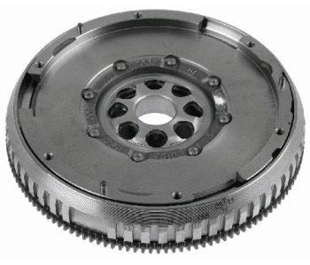 Маховик SACHS 2294 000 488