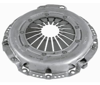 Притискателен диск SACHS 3082 299 631