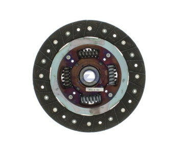 449812.jpg