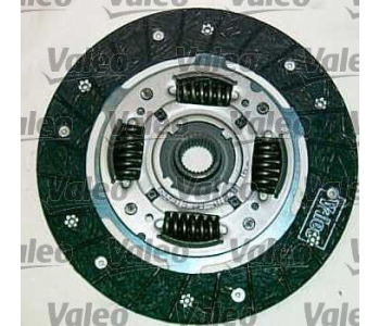 449929-2.jpg