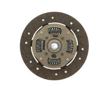 450029.jpg