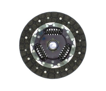 450070-1.jpg