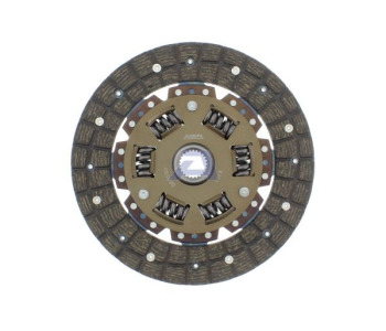 Диск на съединителя AISIN DF-010U