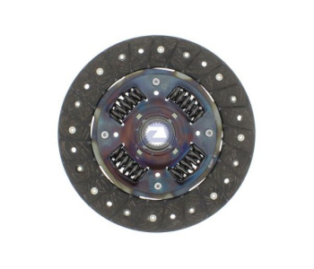 450093.jpg