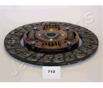 450097.jpg