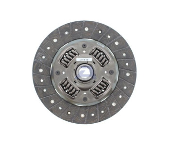 450134.jpg