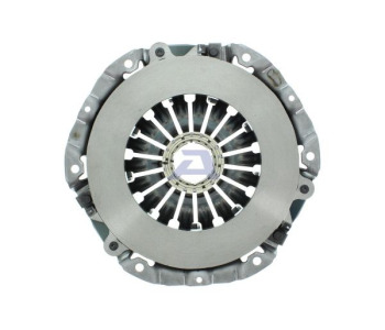 450139-1.jpg
