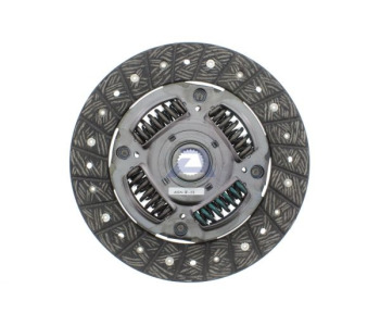 450167.jpg