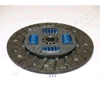 450204.jpg