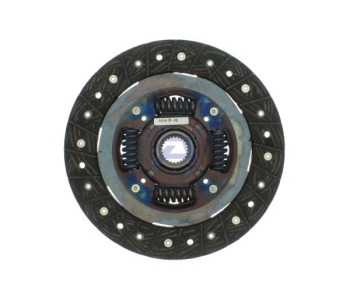 450246.jpg
