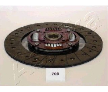 450247.jpg