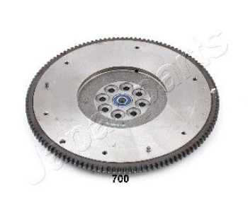 450283.jpg