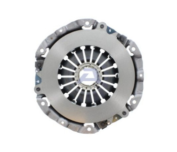 450300-1.jpg