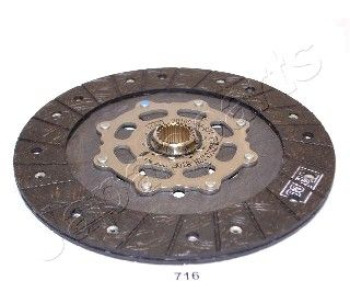 450351-1.jpg