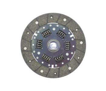 450371-1.jpg