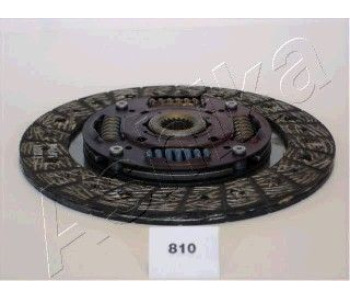 450420.jpg