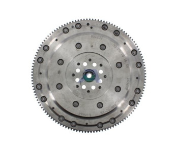 450453-1.jpg