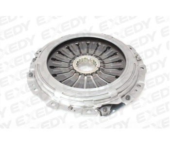 Притискателен диск EXEDY FJC531
