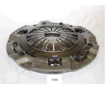 450506.jpg