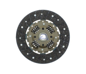 450509.jpg