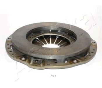 450526-1.jpg