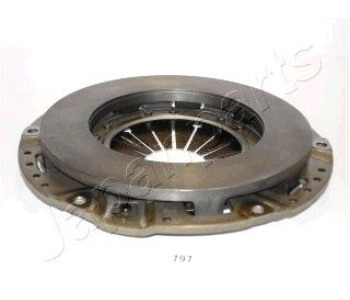 450527-1.jpg