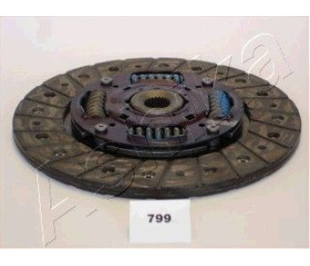 450541.jpg