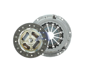 Комплект съединител AISIN KT-319RB