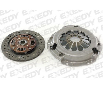 Комплект съединител EXEDY TYS2235