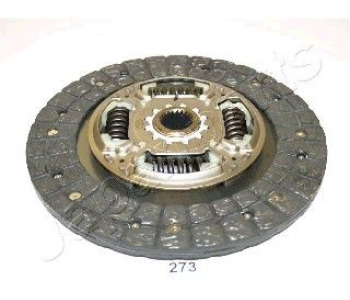 450626.jpg