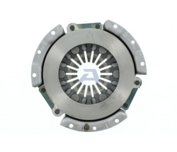 450647-1.jpg