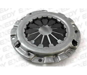 Притискателен диск EXEDY SZC505