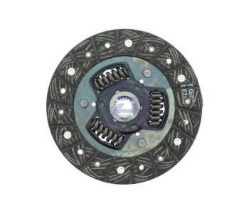 450700-1.jpg