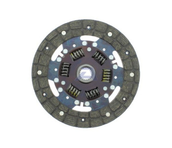 450750-1.jpg