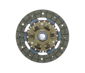 450750.jpg
