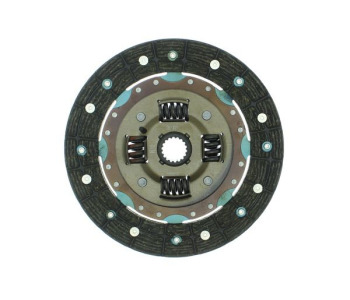 450799-1.jpg