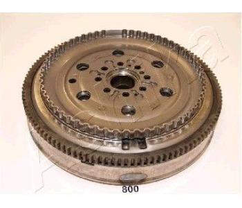 450854.jpg