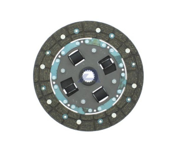 450951-1.jpg