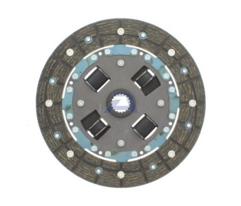 450951-2.jpg