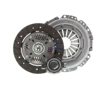 451013.jpg